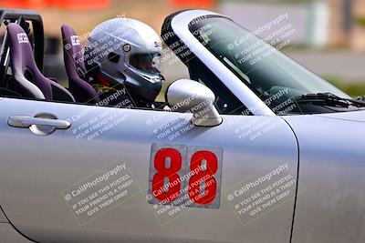 media/Mar-16-2024-Speed Ventures (Sat) [[b18ee68d62]]/Black Group/Session 3 (Turn 9)/